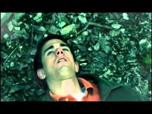 Experiencing God Youth Edition Part 1 - YouTube.wmv