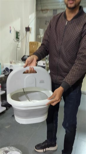 Top Beauty Salon Equipment for Professionals