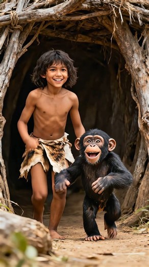 529K views · 11K reactions | Jungle Tales part 1 #foryoupage #cartoon #kids #orangecat #cat #fypchallenge | Cartoon Cats With Diana Roma | Facebook