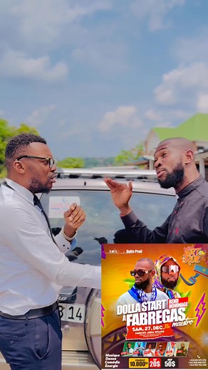 29K views · 2.5K reactions | Évangélisation 藍藍Église ⛪️ Recevez 200% de bonus avec mon code promo: DOLLA cliquez sur lien https://bit.ly/3GVxJZx | Dolla star officiel | Facebook