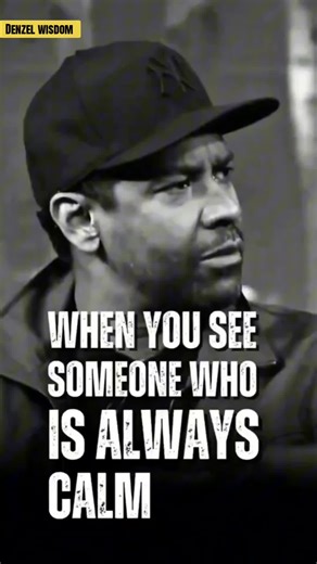 Denzel wisdom Speech ||😍🥰|| #denzelwashington #motivation #foryoupage #viralvideo #speech