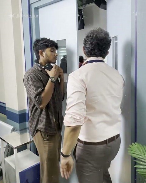 Hotstar Specials | HeartBeat Season 3 | Streaming from July 30 | JioHotstar