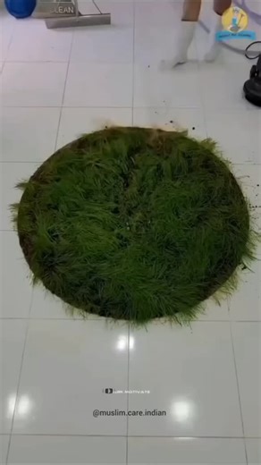 islamicx00 on Instagram: "#deen #islamic #allahuakbar #islamicquotes #viral #islamicpage #islamicpost"