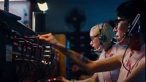 be seeing you. 3.24.23. | John Wick