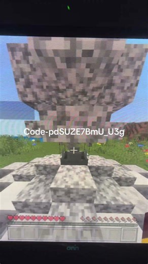 Minecraft realms bedrock edition Java PvP and more dipping allow no rules #fyp #javapvp#viral#blowth