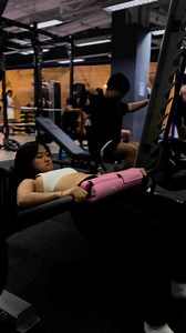 ahhhh back to zero | Anne Lopez