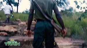 3.1K views · 42 reactions | #NhyiraTourismTrain KUMAWU - BOMFOBIRI...