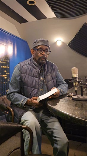 Exploring Black Relationships in 'Sex Code War'