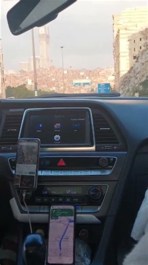 saudia arabia condition right now near clock tower #clocktower #saudiarabia #uae #dubai #rawvideoss