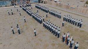 454K views · 13K reactions | 퐖퐀퐓퐂퐇: Here are the highlights during the graduation ceremony of the Coast Guard Non-Officer's Course (CGNOC) Class 102-2023 “Mangisalakan” at the Regional Training Center Aurora-RTCA on 07 May 2024. Said graduation ceremony was presided over by the Philippine Coast Guard, Commandant CG Admiral Ronnie Gil Gavan. [Video courtesy of AM Photo] #DOTrPH  #CoastGuardPH #MaritimeSectorWorks. | Philippine Coast Guard | Facebook