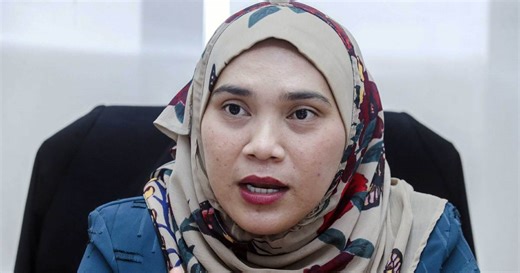 Terpaksa korbankan kesejahteraan diri | Harian Metro