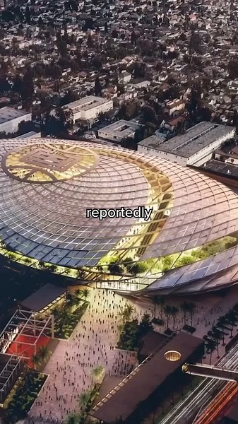 Craziest trades in nba history #nba #basketball #sanantoniospurs #torontoraptors