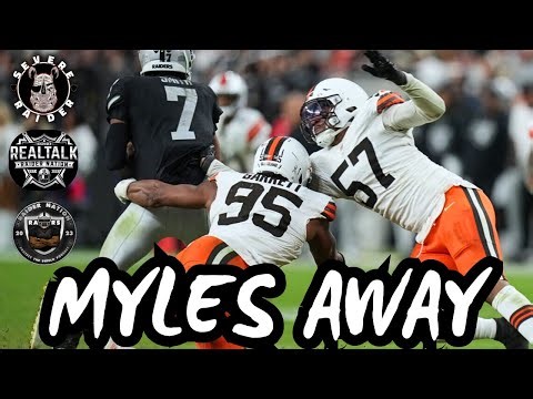 🚨LIVE-Raider War Room | The #Raiders Are HISTORICALLY Bad