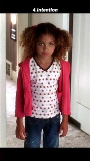 #movie 🩸 The CEREAL Killer Moment! Bride vs Vernita Green - KILL BILL Vol. 1 (2003)