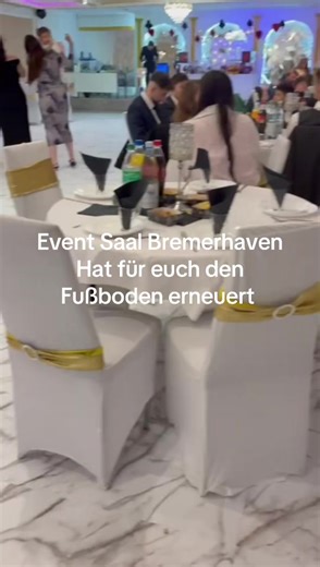 Tel  49 155 61264311