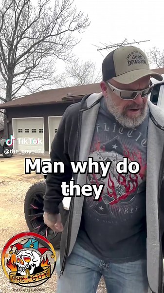 Potholes: The Unfunny Truth Behind Road Maintenance