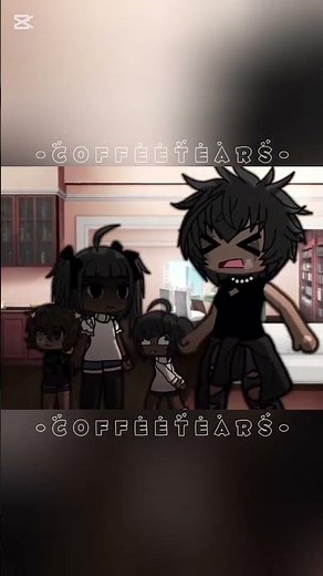 Gacha Life TikTok Edits 🥳🐸❤️ Gacha Life Memes #gachalife #gachalifetiktok #gachalifeshorts #gacha