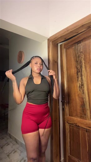 Hajia Nice (@hajia.nice)’s videos with original sound - EMA Records