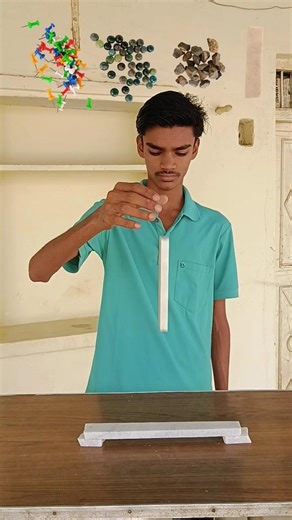 Konsi Chij Patti ko Tod💥 Payegi 🤔? |#shorts #experimnent #pins