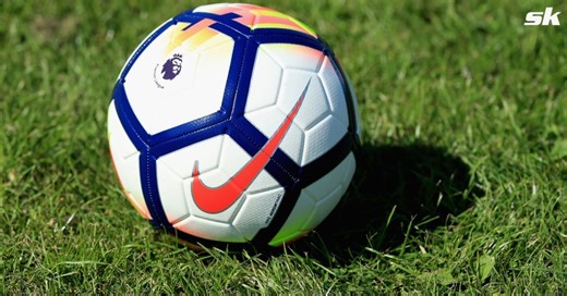 Premier League clubs take VAR implementation decision, identify 6 key areas that need to be improved