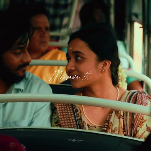 Neelothi 🥺🕊️🍃..#sirai #neelothi #tamilsongstatus #love #lovefeel #song #music #whatsappstory #love