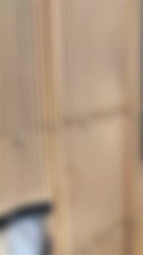 静岡市住宅のポリカ波板、外壁、屋根張り替え、破風板金カバーを施工させて頂きました☺️ #ガルバリウム鋼板 #ポリカ波板 #職人 #静岡 #建築板金 #破風板金 #リフォーム