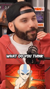 4.6K views · 47 reactions | Most Impresssive Voice Actors | Joe Vulpis | Facebook