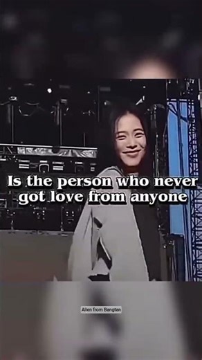 I can realite it with my self....🙂🙃😶 #alienfrombangtan #aliengang #alienarmy #boybandfandom
