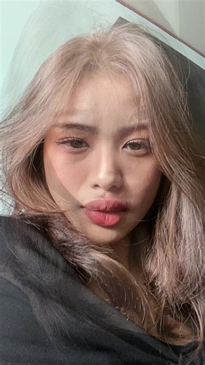 Kumpulan Editan Ganteng untuk Fans JJ