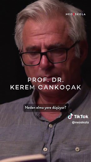 3 Cisim Problemi ve Modern Kaos Kuramı