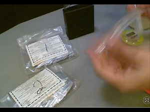Nitrates