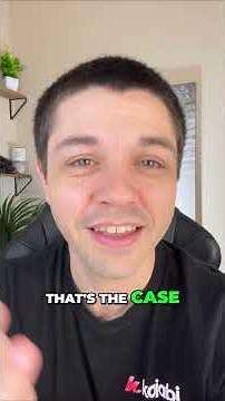 Why Chess Says 'Checkmate' (Not Chessmate!)