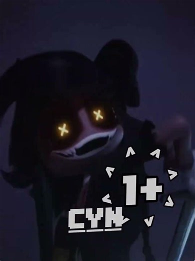 Megatron (Bayverse) vs Cyn (Murder Drones)