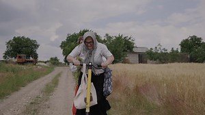 Voi tot umblați cu foto-filmatul! “ sponsor video: Study For it 🇬🇧 🧡 Video: Belinschii Production | Zâmbărele