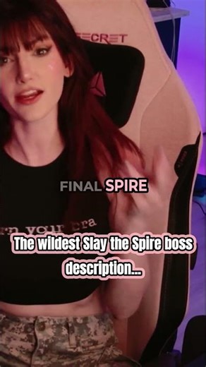 DoorMaker description #necromancer #deckbuilder