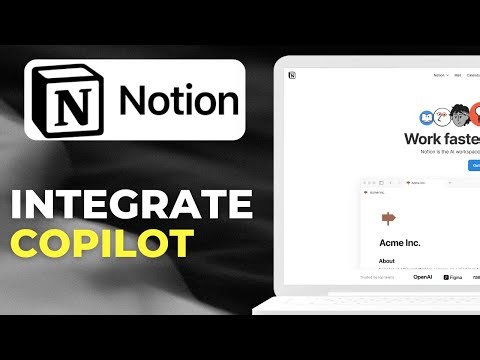 Notion AI vs Microsoft Copilot Full Comparison