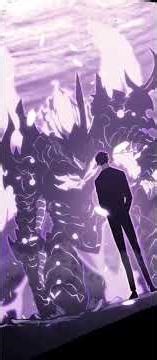 Bellion: The Strongest Shadow in Solo Leveling | True Power of the Shadow Monarch’s General