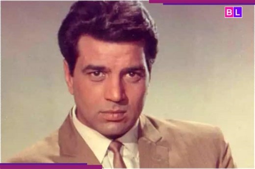 Dharmendra ICU video leak: IFTDA takes LEGAL action against paps for 'breaching privacy' amid... | Bollywood Life