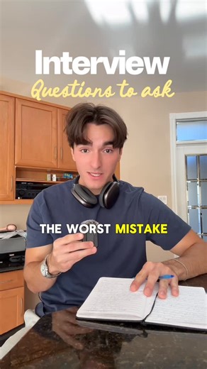 SWErikCodes on Instagram: "I used these interview questions to get a software engineering job at Amazon, trust me, they work. #interview #interviewtips #career #jobsearch #softwareengineer"