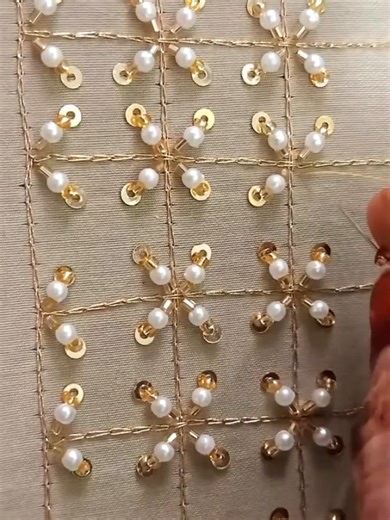 Stylish Sleeve Designs for Your Wardrobe