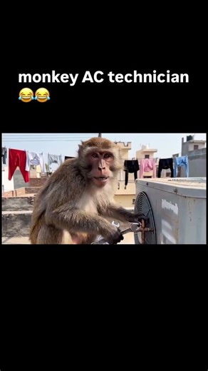 Ac technician AC repair AC service #acwork