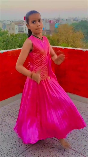 BP high #dance #like #subscribe