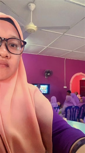 ade yg interframe la😅