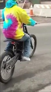 🚴💥 Who’s Liable in a Rental E-Bike Crash in Oregon?