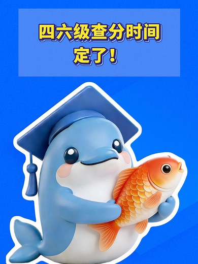 四六级成绩查询时间公布_腾讯新闻