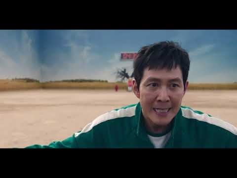 [YTP] SEONG GI HUN confonde le IDEE dei GIOCATORI (ma se ne sbattono e fanno il contrario)