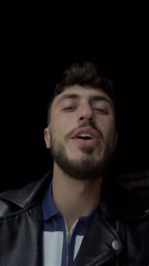 وحترت فيك اغيب ام ابقى💔 #رضوان🤍