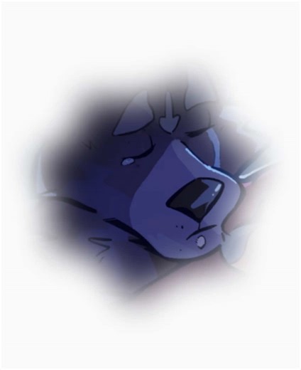 Amicus Edit: A Corrupted Journey