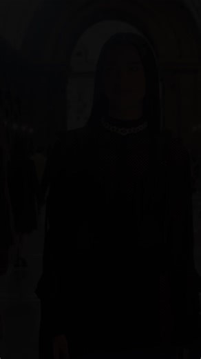 Catch the Opening Ceremony of the Winter Olympics on NBC and Peacock. | NBC Olympics & Paralympics | Facebook