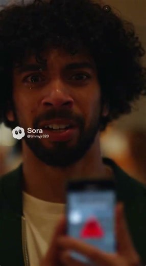 restart the error #linux #hotel #error #EZPHONE #glitch #hotel #phone